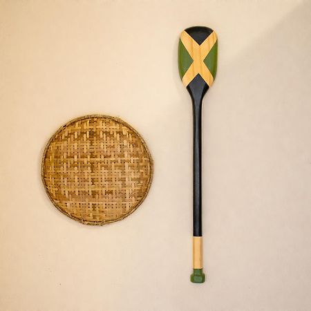 Pousada Veleiro Kite بري المظهر الخارجي الصورة